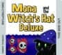 Mona and the Witch's Hat Deluxe