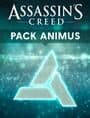 Assassin's Creed Animus Pack
