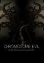 Chromosome Evil: New Weapon & Weapons Customization