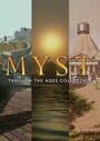 Myst: Through the Ages Collection