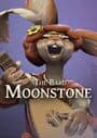 Banners of Ruin: Moonstone