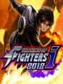 The King of Fighters 2012-i