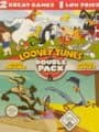 Looney Tunes Double Pack