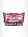 Them's Fightin' Herds: Season 1 Pass
