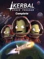 Kerbal Space Program Complete Edition