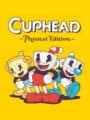 Cuphead: Physical Edition