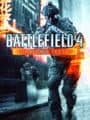 Battlefield 4: Dragon's Teeth