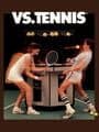 Vs. Tennis