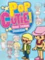 Pop Cutie! Street Fashion Simulation