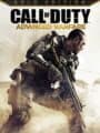 Call of Duty: Advanced Warfare - Gold Edition