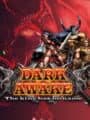 Dark Awake: The King Has No Name