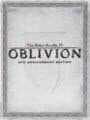 The Elder Scrolls IV: Oblivion 5th Anniversary Edition