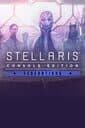 Stellaris: Console Edition - Federations