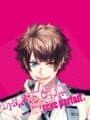 Dynamic Chord feat. Rêve Parfait: V Edition