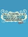 Floating Cloud God Saves the Pilgrims in HD!