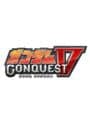 Gundam Conquest V