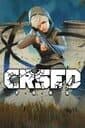 CRSED: F.O.A.D. - Dark Horse