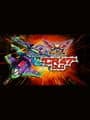 Sol Cresta: CR47