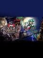 Skullgirls: 2nd Encore - Annie