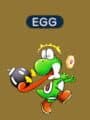 Egg