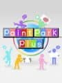 Paint Park Plus