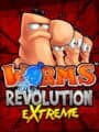 Worms: Revolution Extreme