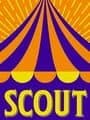 Let's Play! Oink Games: Scout