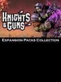 Knights & Guns: Expansion Packs Collection