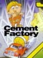 Cement Factory