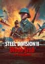 Steel Division 2: Blood Feud in Transylvania