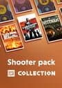 GOG Collection Shooter Pack