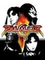 SoulCalibur II