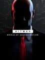Hitman World of Assassination
