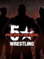 5 Star Wrestling: ReGenesis