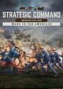Strategic Command: American Civil War - Wars in the Americas