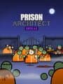 Prison Architect: Undead