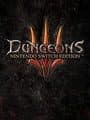 Dungeons 3: Nintendo Switch Edition