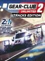 Gear.Club Unlimited 2: Tracks Edition