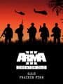 Arma 3 Creator DLC: S.O.G. Prairie Fire