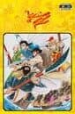 Capcom Arcade Stadium: Warriors of Fate