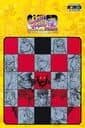 Capcom Arcade Stadium: Super Street Fighter II Turbo