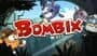 Bombix