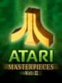 Atari Masterpieces Vol. II
