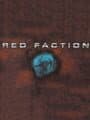 Red Faction