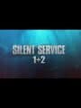 Silent Service 1 + 2
