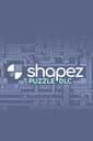 shapez.io: Puzzle DLC