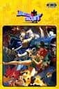 Capcom Arcade Stadium: Battle Circuit