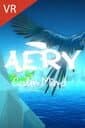 Aery VR: Calm Mind