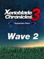 Xenoblade Chronicles 3: DLC Wave 2