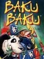 Baku Baku